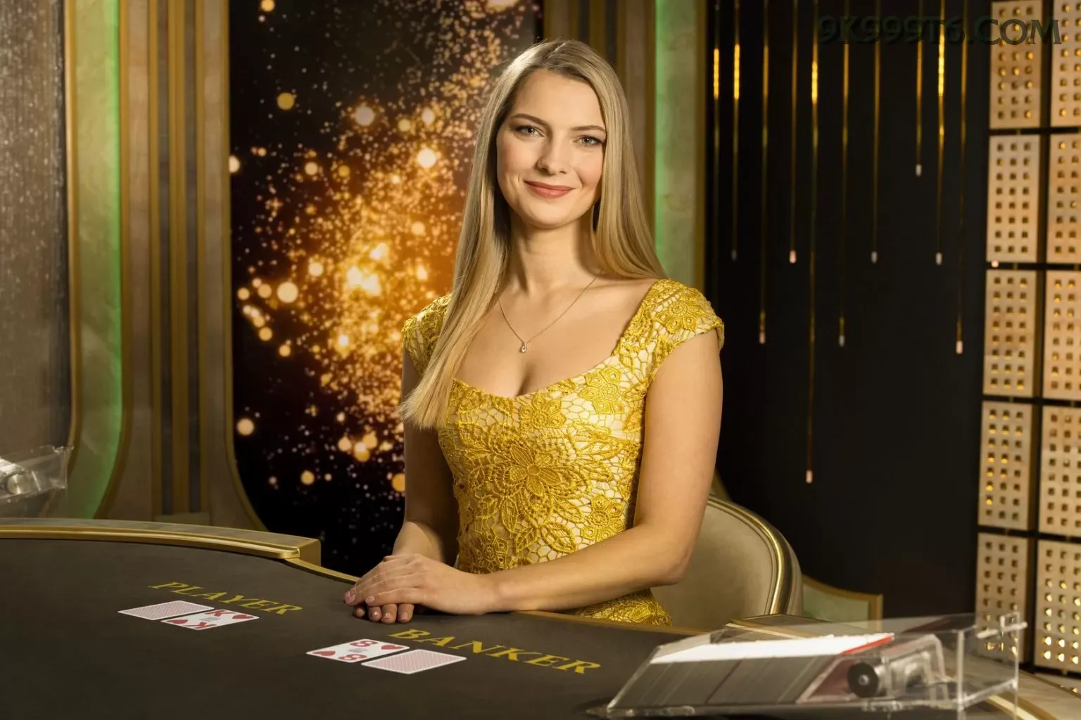 Lista de jogos para 9k999 casino section