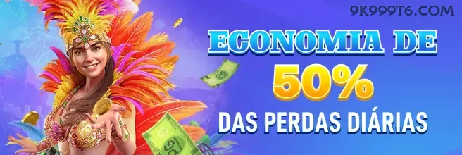 Big win animation on 9k999 slot Jogo