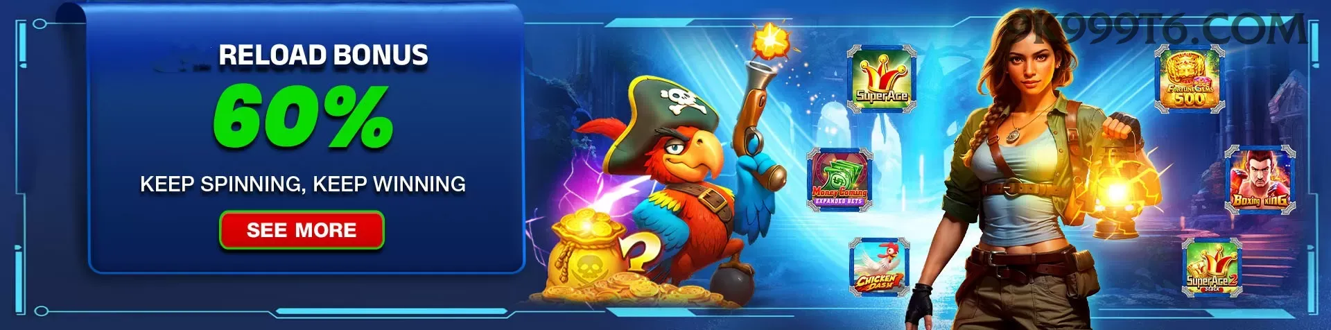 Lista de jogos para 9k999 ios section