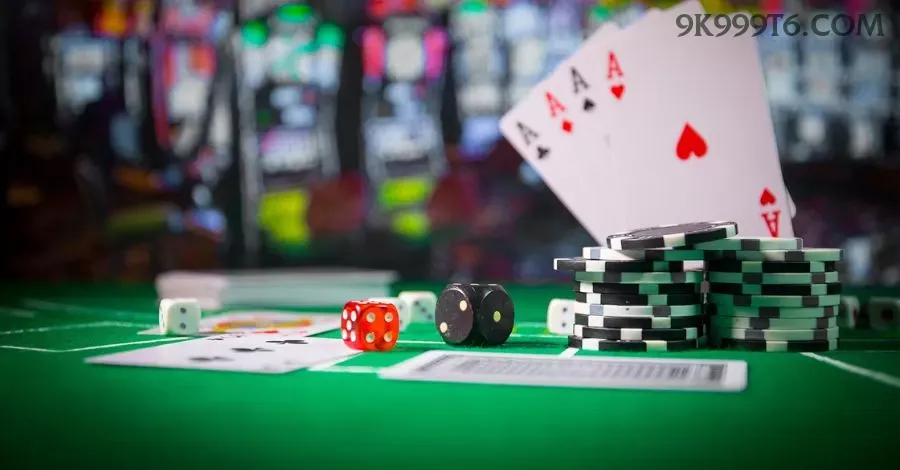 Controles de paJogonto e BRL em 9k999