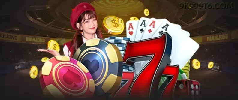 9k999 aplicativo de jogos para jogadores brasileiros