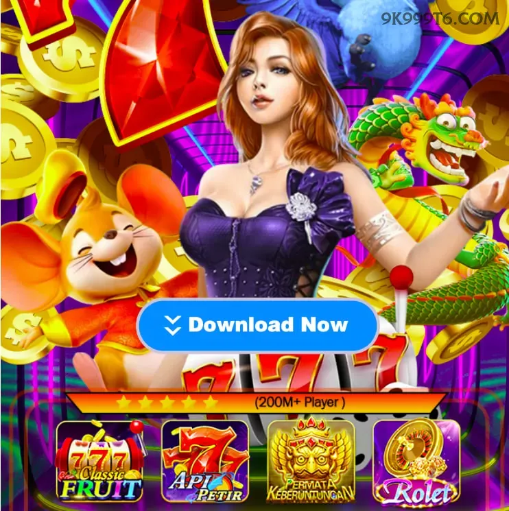 Lista de jogos para 9k999 seção de jogos