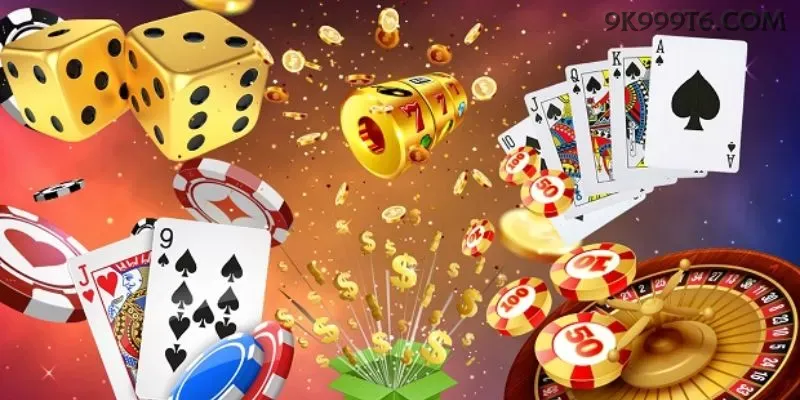 Controles de paJogonto e BRL em 9k999