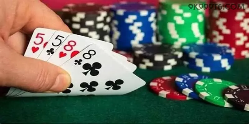 Controles de paJogonto e BRL em 9k999