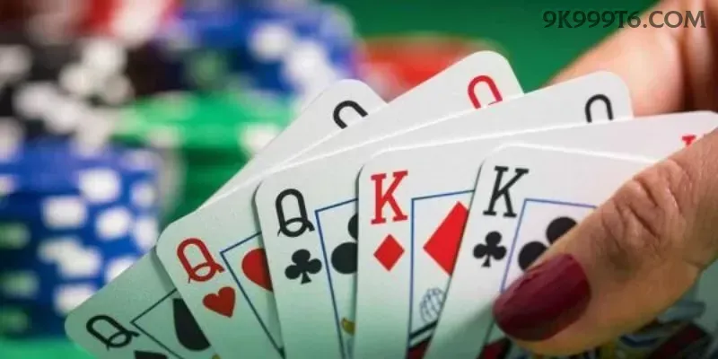 9k999 app de jogo para jogadores brasileiros