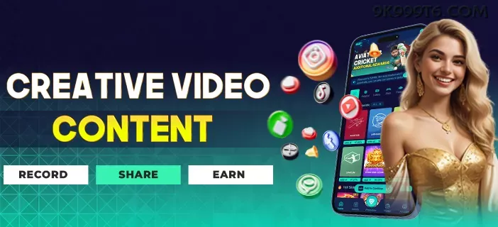 9k999 app de jogo para jogadores brasileiros